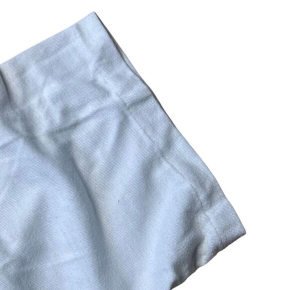 Vintage 80s Cozumel Mexico Scuba Vacation T Shirt Large - Picture 4 of 5